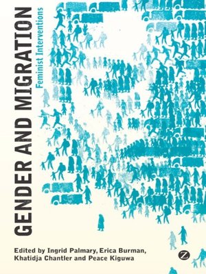 cover image of Gender and Migration